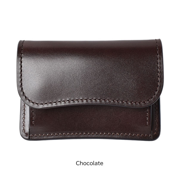 ワイルドスワンズ・パタゴニア正規販売店 GMMSTORE