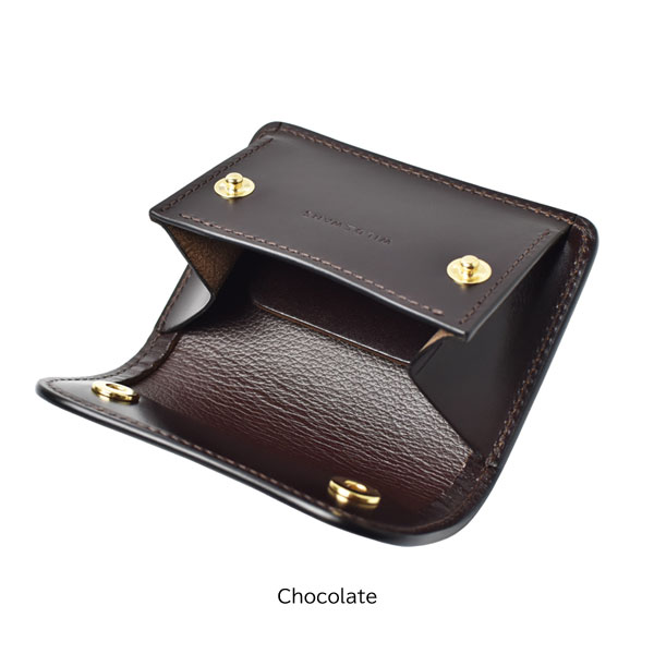 ワイルドスワンズ・パタゴニア正規販売店 GMMSTORE