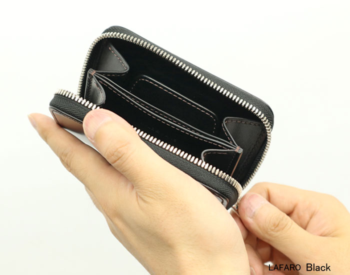 ワイルドスワンズ・パタゴニア正規販売店 GMMSTORE