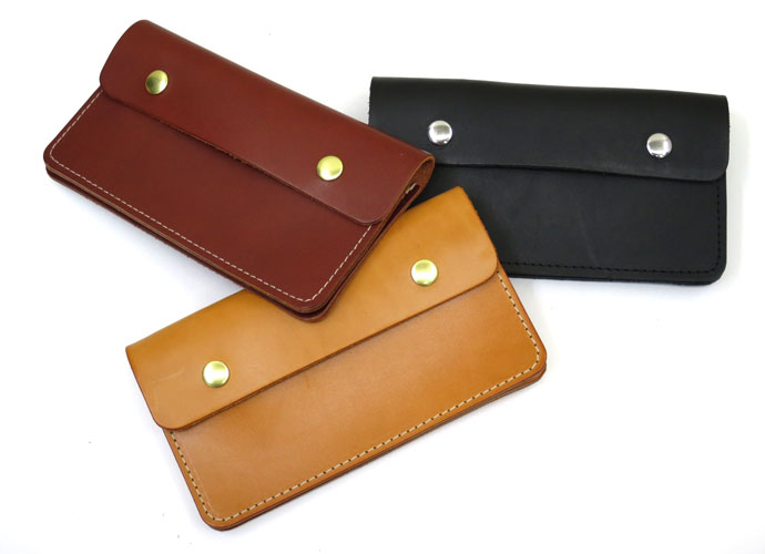 楽天市場】【送料無料】【日本正規販売代理店】 REDWING Trucker