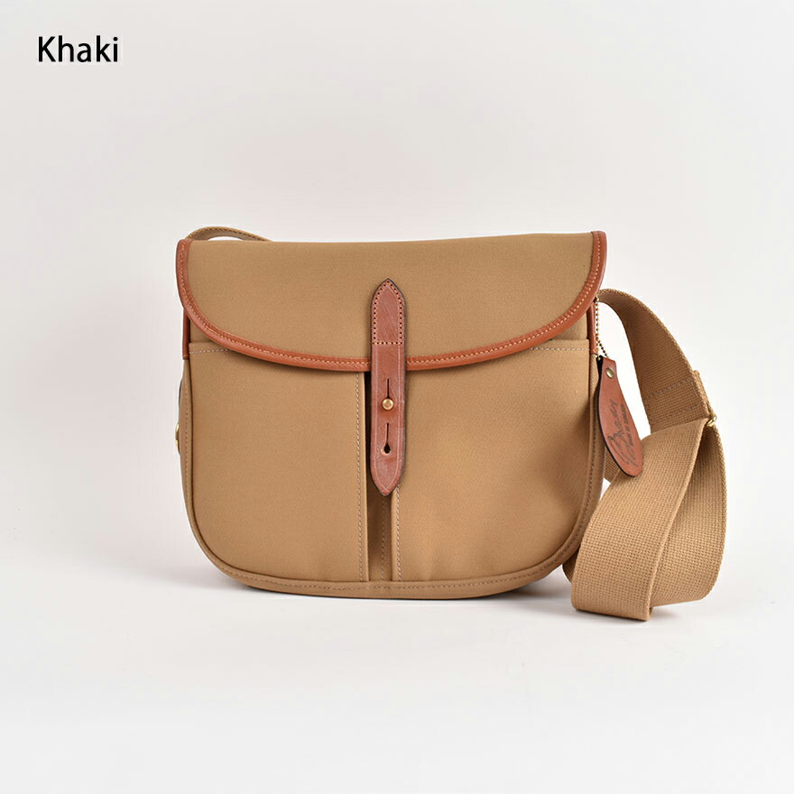 楽天市場】ブレディ BRADY ストア STOUR バッグ 鞄 レディース メンズ