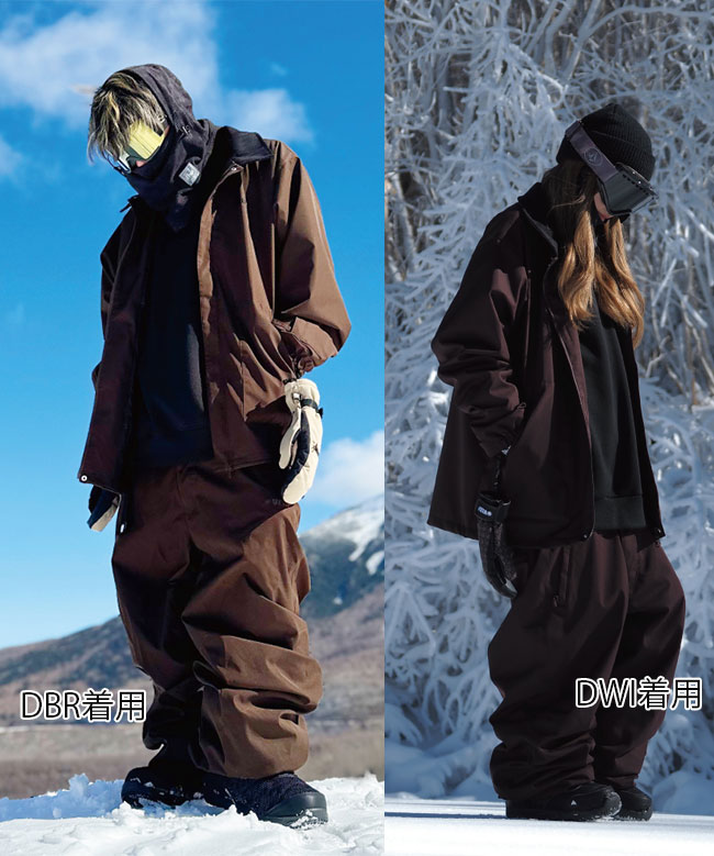 楽天市場】べスプ VESP WORK SHIRTS COACH JACKET VPMJ1053 24-25