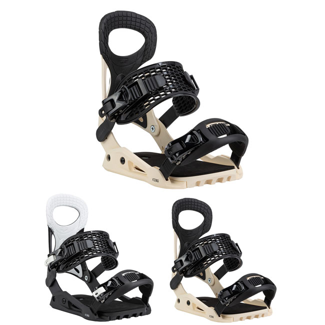 楽天市場】ドレイク ビンディング DRAKE RELOAD 25-26 リロード メンズ