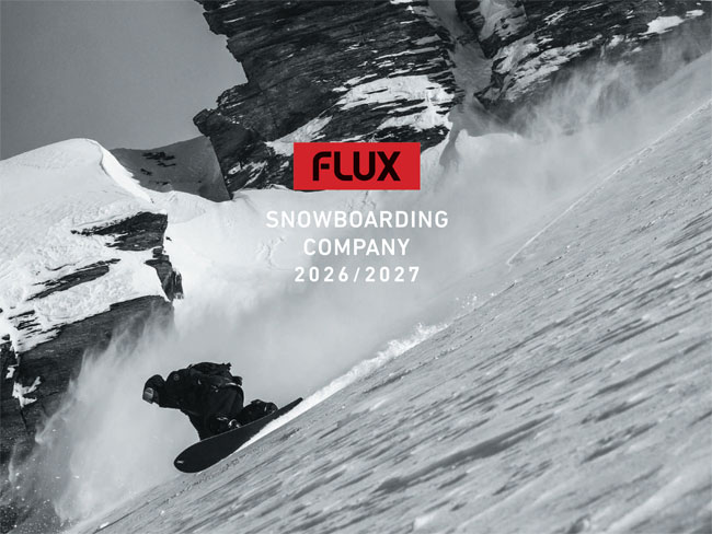 楽天市場】予約 フラックス FLUX ディーエス DS メンズ 26-27