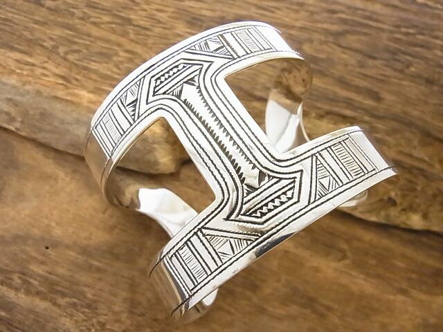 amp japan(アンプジャパン)通販 GOTHIC TOKYO(ゴシックトウキョウ)公式