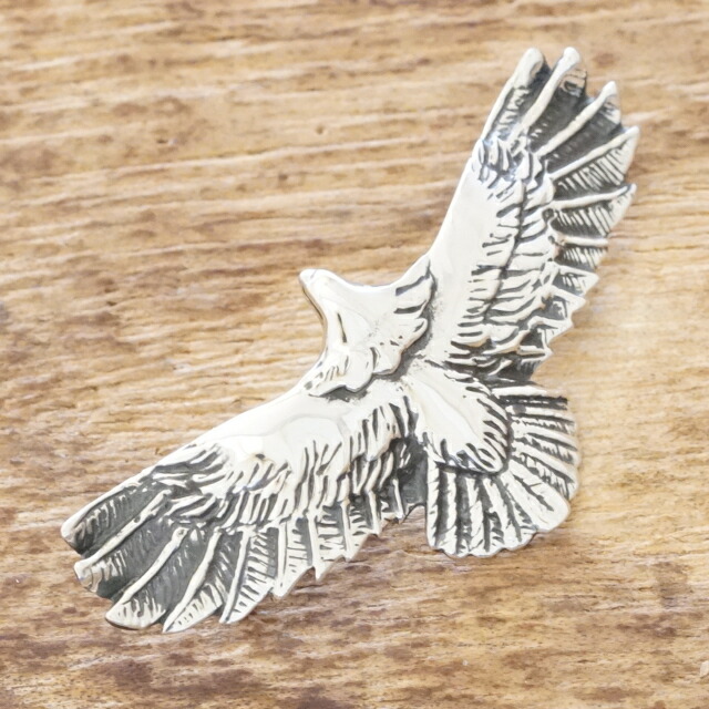 amp japan(アンプジャパン)通販 GOTHIC TOKYO(ゴシックトウキョウ)公式