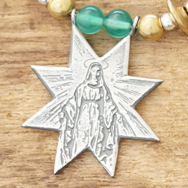 amp japan(アンプジャパン)通販 GOTHIC TOKYO(ゴシックトウキョウ)公式