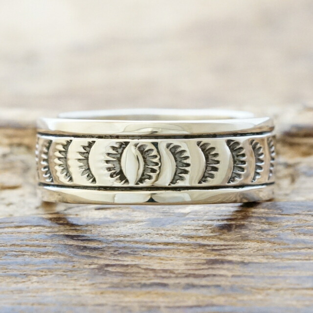 amp japan(アンプジャパン)通販 GOTHIC TOKYO(ゴシックトウキョウ)公式