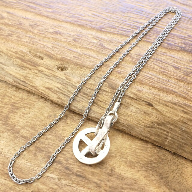 amp japan(アンプジャパン)通販 GOTHIC TOKYO(ゴシックトウキョウ)公式