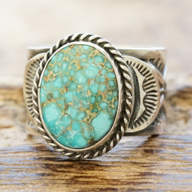 amp japan(アンプジャパン)通販 GOTHIC TOKYO(ゴシックトウキョウ)公式