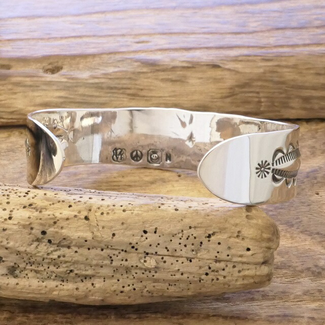 amp japan(アンプジャパン)通販 GOTHIC TOKYO(ゴシックトウキョウ)公式