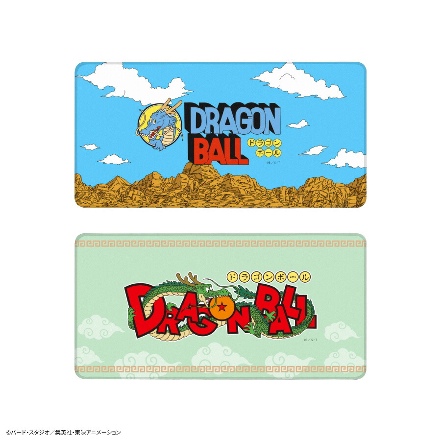 ドラゴンボール ICカードケース | た行,ドラゴンボール