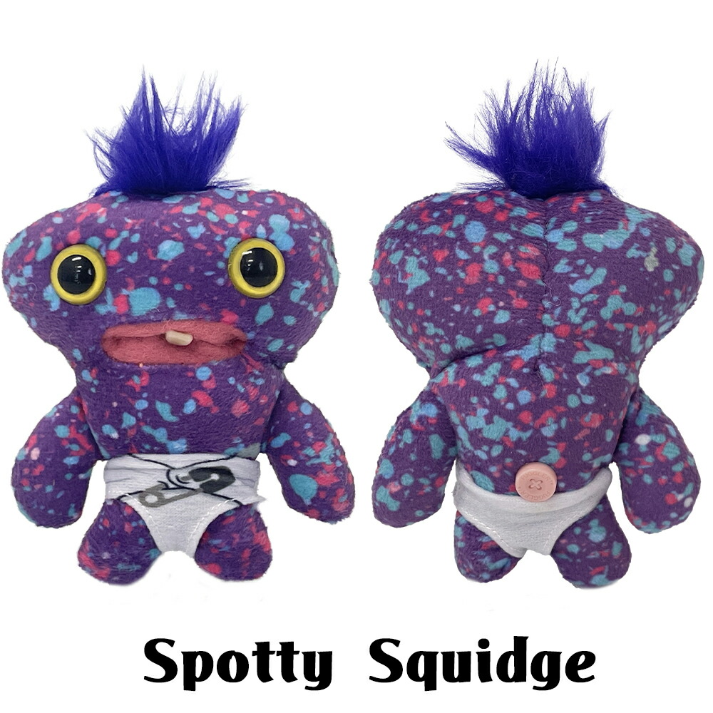 楽天市場】[商品入れ替えSALE][50%OFF]FUGGLER(ファグラー) ベビー