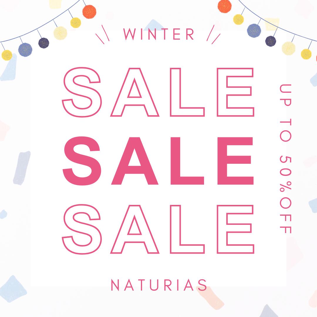 楽天市場】 発送に関する注意点 > 土日祝日の対応について : Naturias