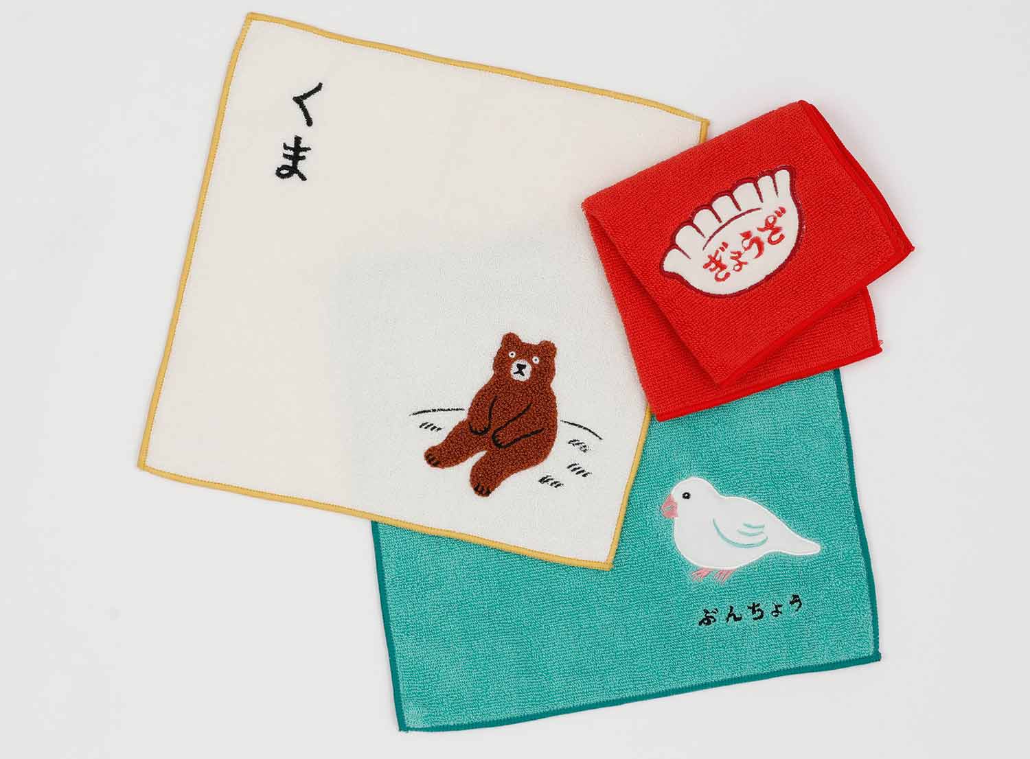 楽天市場】ニューレトロ ハンドタオル ミニタオル タオルハンカチ ミニ