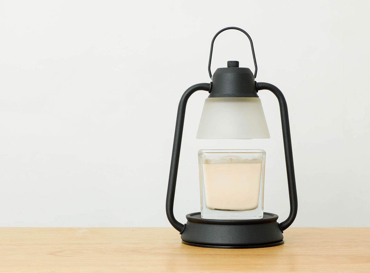 YANKEE CANDLE ヤンキーキャンドル | キャンドルウォーマーランプミニ