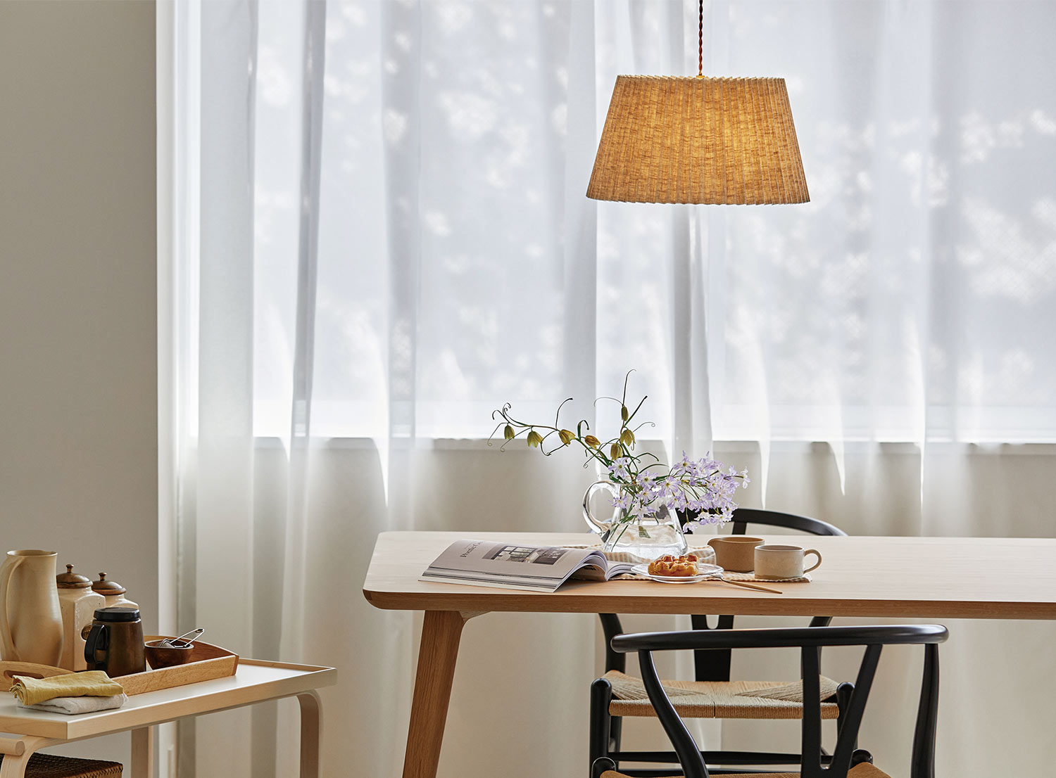 APROZ アプロス | KAREN／P カレン | HIGHTIDE（ハイタイド）公式サイト