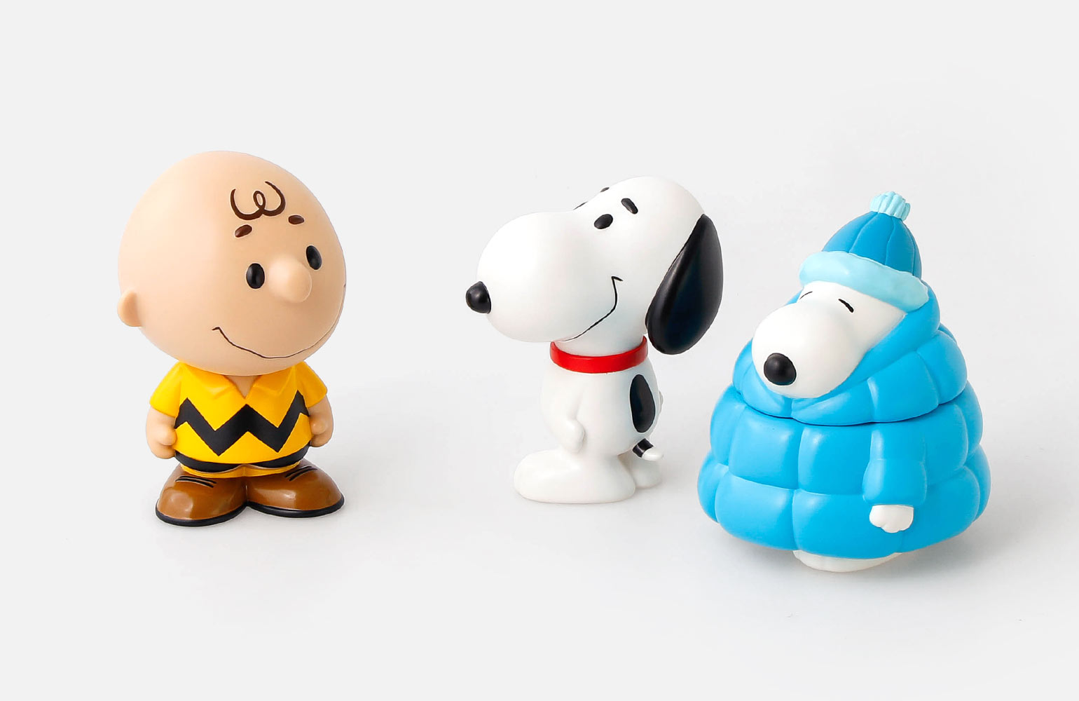 楽天市場】Super7 Peanuts FUN! FUN! Wave 1 Snoopy（Standing