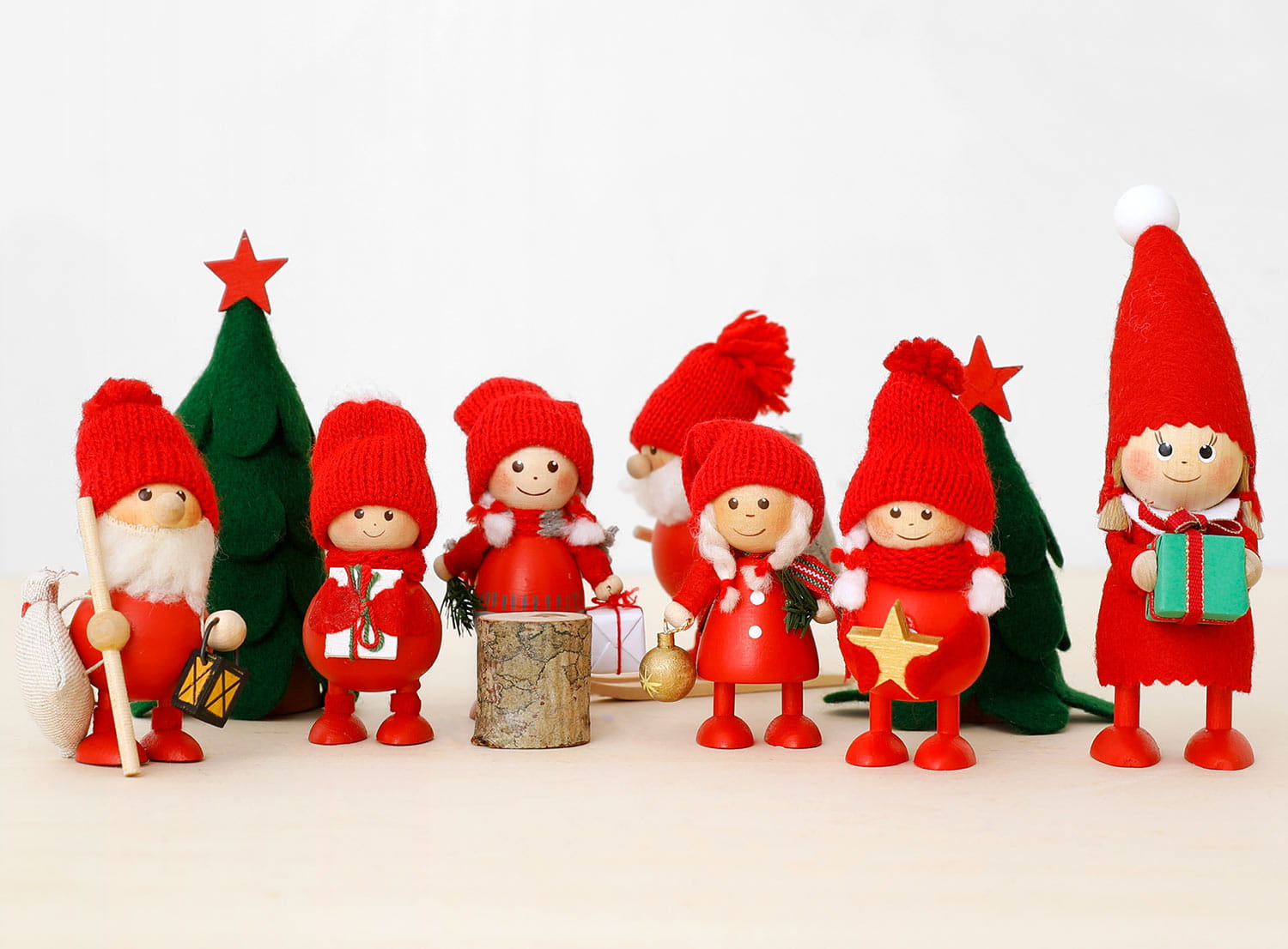 楽天市場】NORDIKA nisse ノルディカ ニッセ 人形 星を抱えた女の子