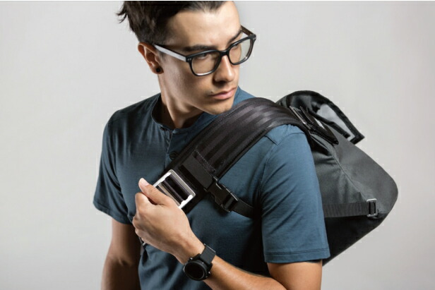 楽天市場】5%OFFクーポン配布中！MISSION WORKSHOP ミッションワーク