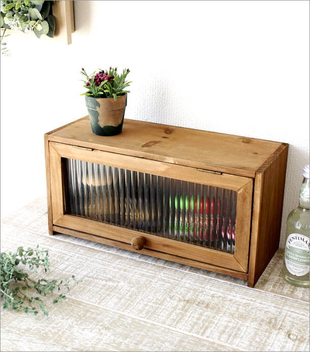 楽天市場】収納ボックス 収納ケース 小物入れ スパイスラック ふた付き