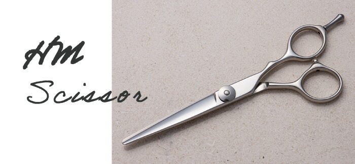 楽天市場】☆楽天スーパーSALE☆15％OFF☆送料無料 完全プロ仕様