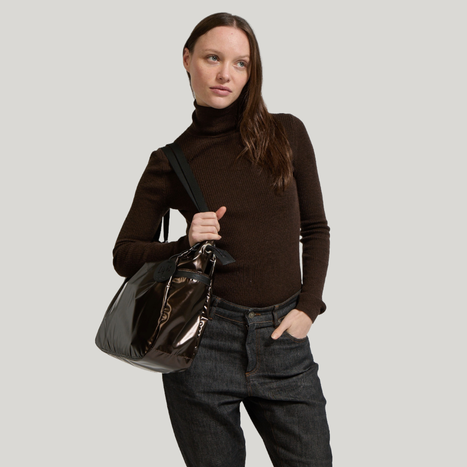 楽天市場】JACK GOMME ジャックゴム 1566 LEVANT ルヴァン 280g