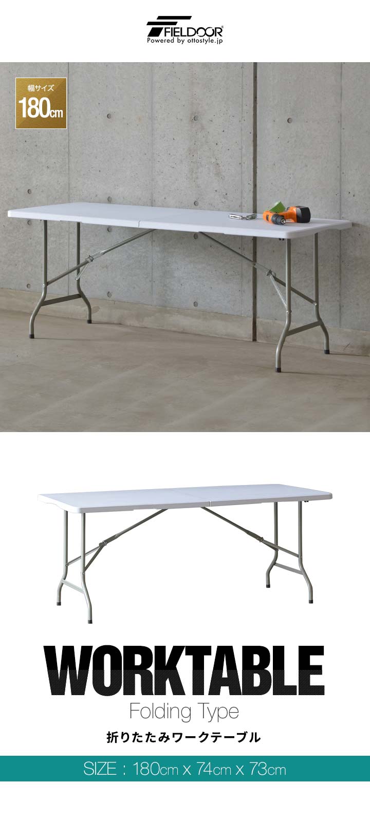 楽天市場】【7,260円→SALE6,490円〜3/11(水)01:59まで】【楽天1位