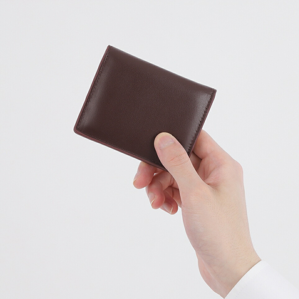 楽天市場】【公式 PHLOX】 コインケース メンズ 革 カードケース