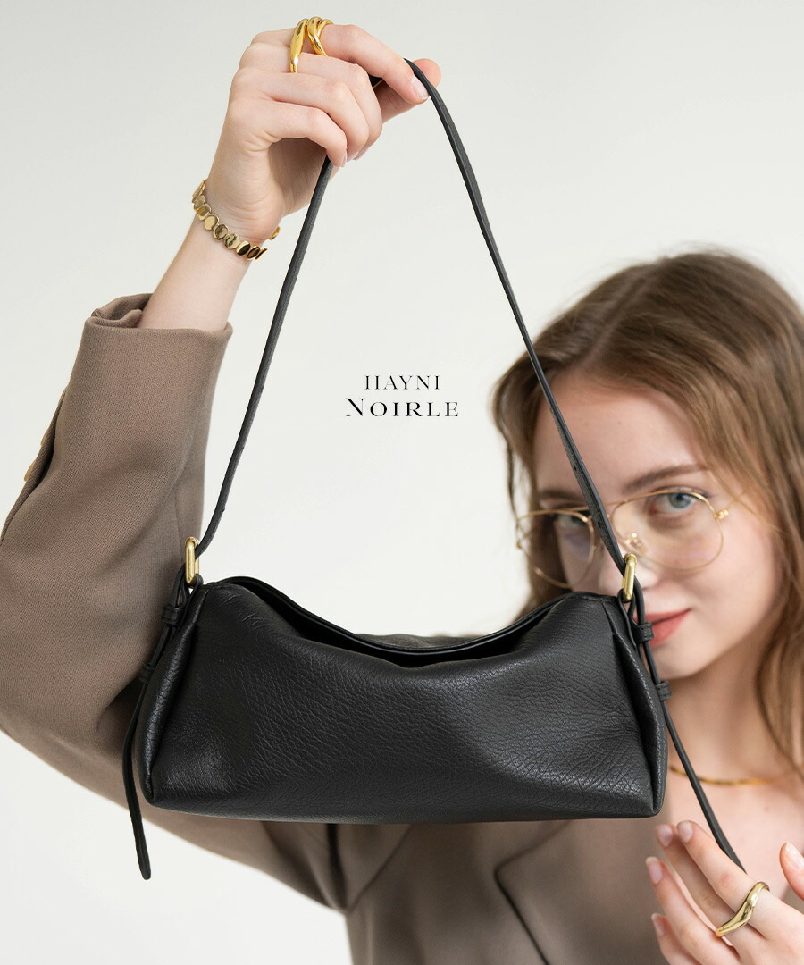 楽天市場】小ぶりで使いやすい本革バッグをお探しの方に｜ 本革 ベルト