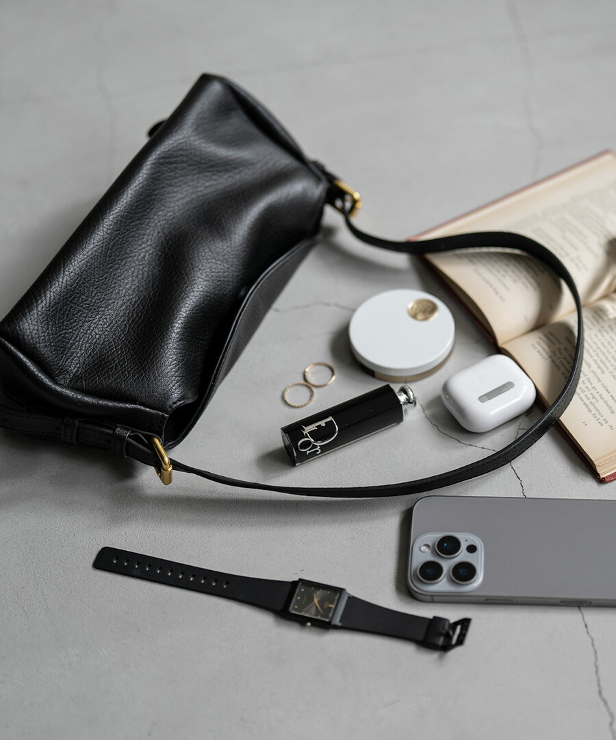 楽天市場】小ぶりで使いやすい本革バッグをお探しの方に｜ 本革 ベルト