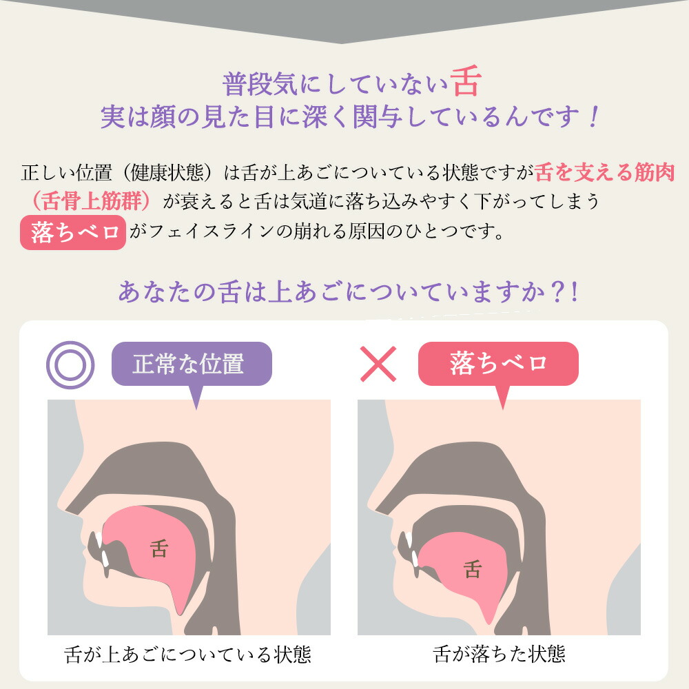 楽天市場】【期間限定クーポン3,980円OFF ポイント20倍 メーカー直販