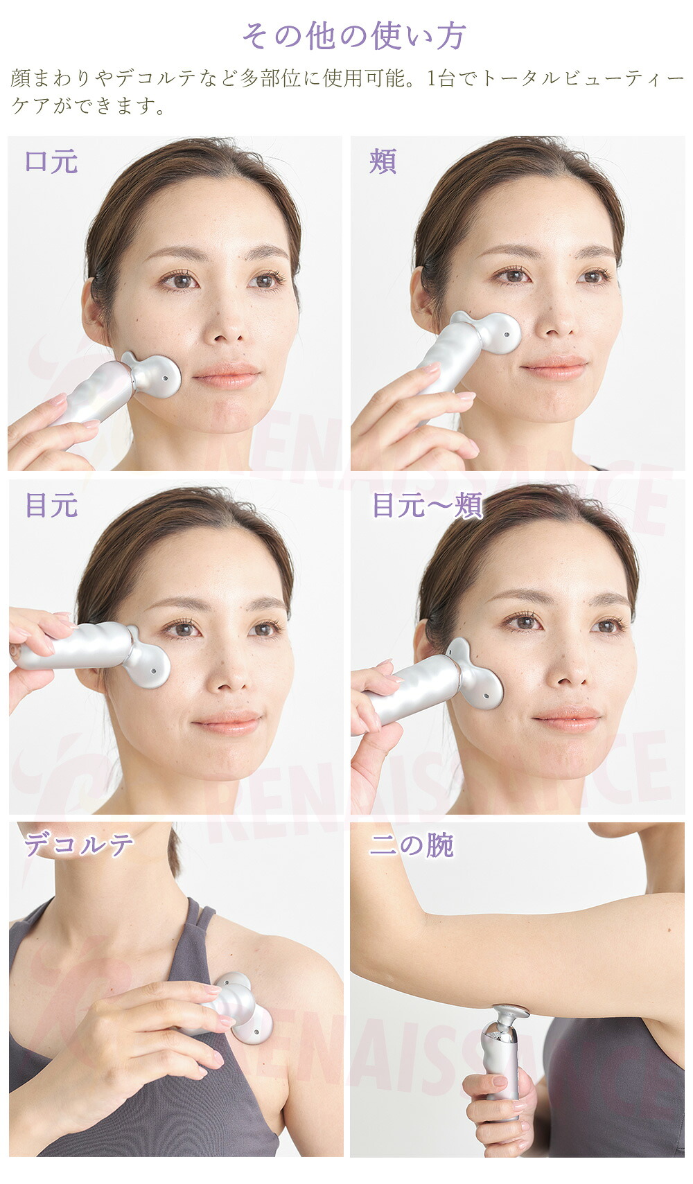 楽天市場】【期間限定クーポン3,980円OFF ポイント20倍 メーカー直販