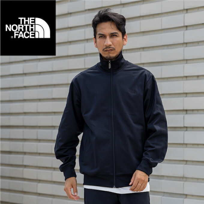 楽天市場】ザ・ノース・フェイス アウトドア ジャケット ジャージ