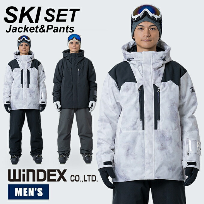 楽天市場】【全品対象最大3万ポイント還元＆10％OFF！ 3/4 20:00〜3/11