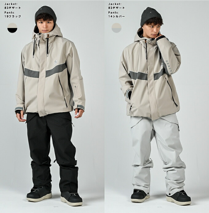 楽天市場】【全品対象最大3万ポイント還元＆10％OFF！ 3/4 20:00〜3/11