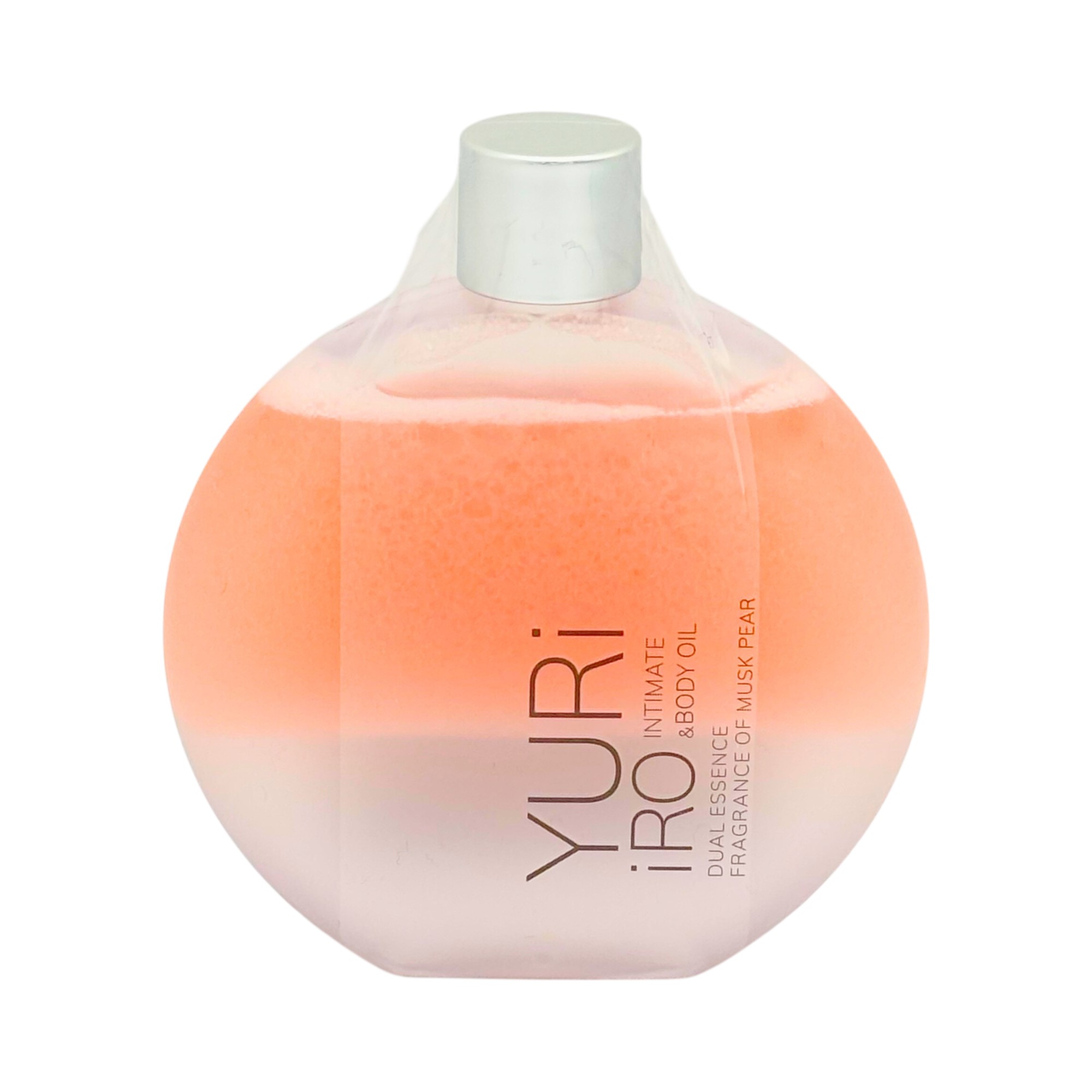 楽天市場】GB 1DAY CLEANSE SET ワンデイ クレンズ セット 当日発送