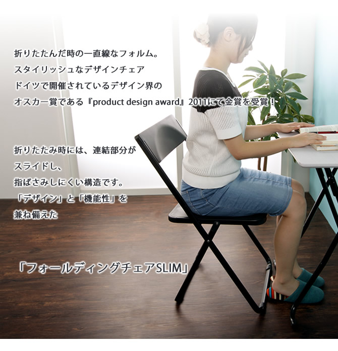 楽天市場】＼4日20時〜☆ポイント10倍＆抽選ポイント還元