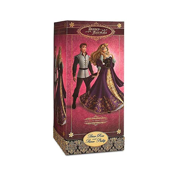 楽天市場】ディズニー 眠れる森の美女 オーロラ姫 王子様 デザイナー