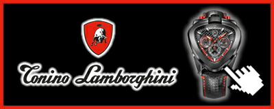 楽天市場】ランボルギーニ 腕時計 時計 Tonino Lamborghini GT1