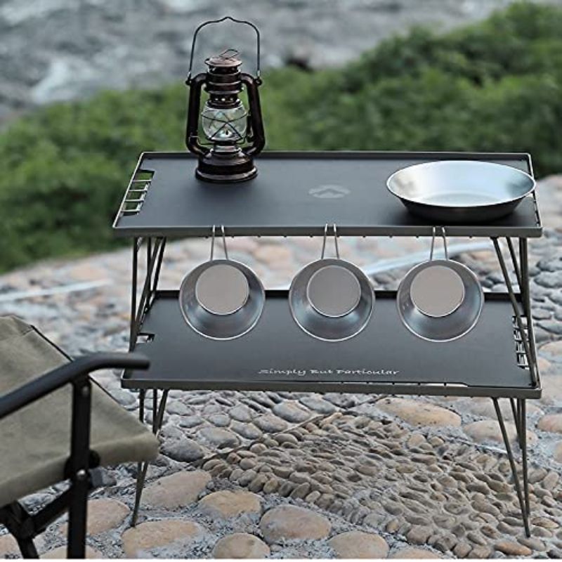 楽天市場】【スーパーSALE限定｜10％OFF＋P2倍】キャンピングムーン