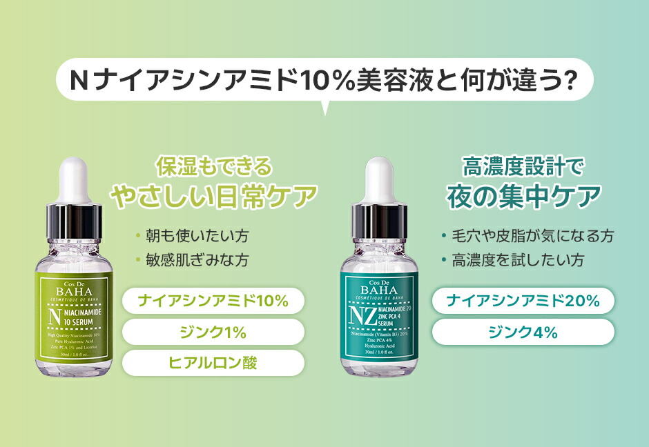 楽天市場】毛穴引き締め・キメ・皮脂抑制 【コスデバハ公式】【NZ