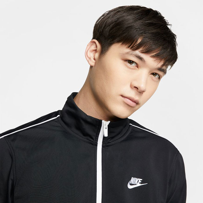 楽天市場】ナイキ NIKE セットアップ メンズ CE ベーシック ポケット