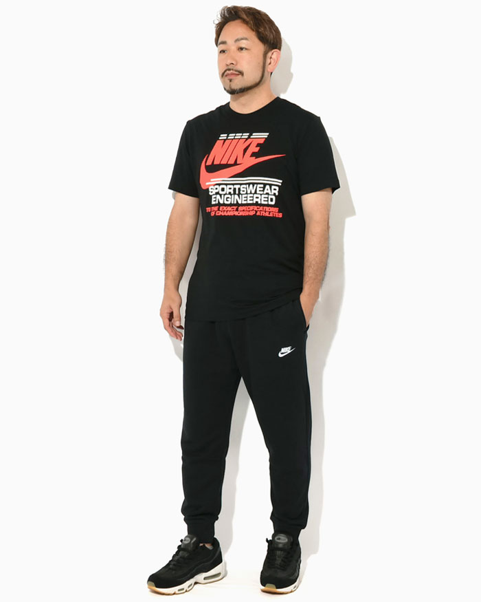 楽天市場】ナイキ NIKE Tシャツ 半袖 メンズ 6MO フーチュラ FAHO25