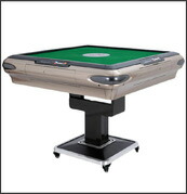 全自動麻雀卓 | 工具屋ONLINE