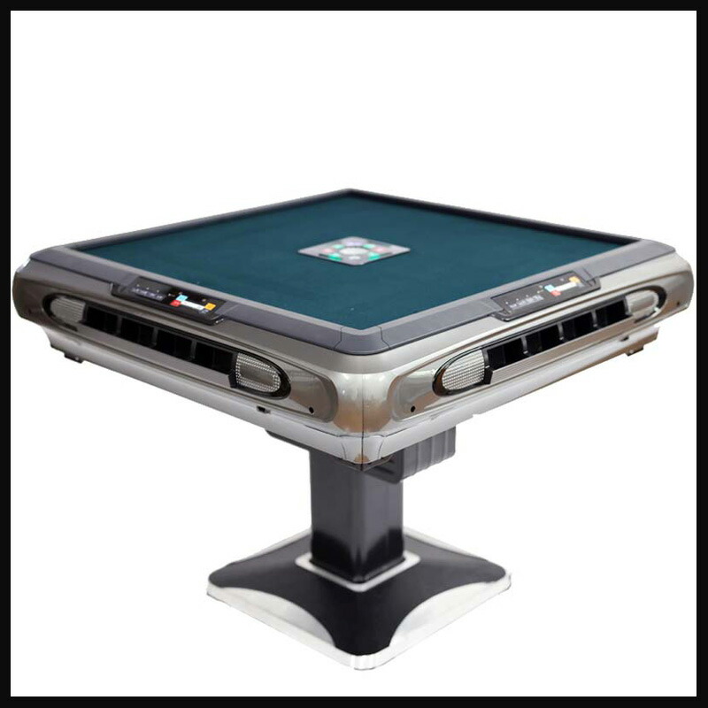 楽天市場】 全自動麻雀卓 > 点数デジタル表示 : 輝巧楽天市場店