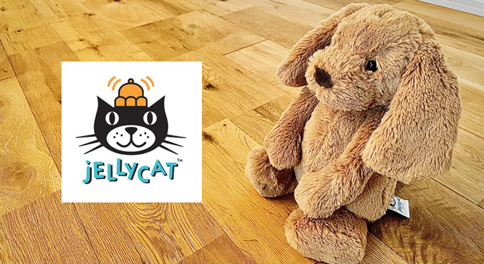 楽天市場】ジェリーキャット クリスマスツリー Lサイズ ぬいぐるみ