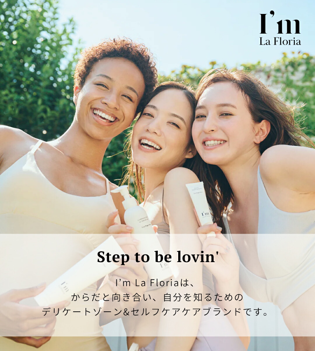 楽天市場】【4本+2本プレゼント！】☆持ち運びに便利なミニサイズ