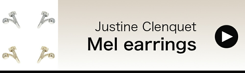 楽天市場】ジュスティーヌクランケ ネックレス ルーシー JUSTINE