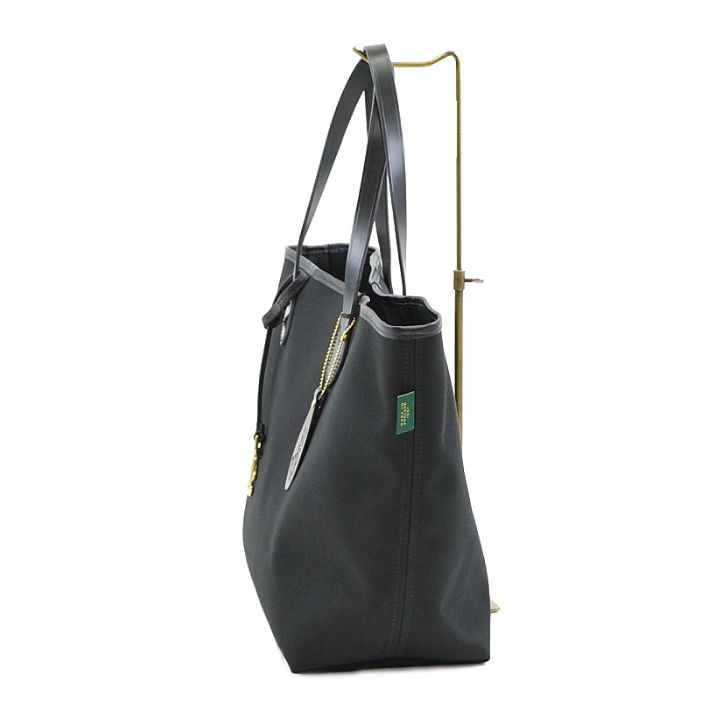 楽天市場】ブレディ コンダー バッグ トートバッグ レザーハンドル